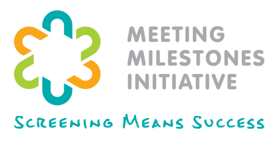 Meeting Milestones Initiative